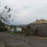 House in Bulgaria, Elkhovo, 340 sq.m.