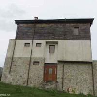 House in Bulgaria, Elkhovo, 340 sq.m.