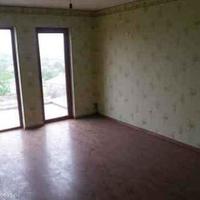 House in Bulgaria, Elkhovo, 340 sq.m.