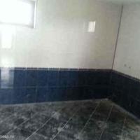 House in Bulgaria, Elkhovo, 340 sq.m.