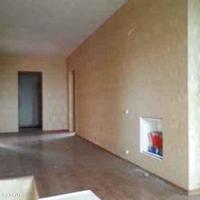 House in Bulgaria, Elkhovo, 340 sq.m.