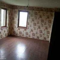 House in Bulgaria, Elkhovo, 340 sq.m.