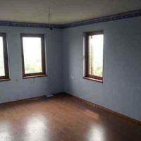 House in Bulgaria, Elkhovo, 340 sq.m.