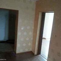 House in Bulgaria, Elkhovo, 340 sq.m.
