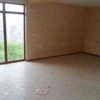 House in Bulgaria, Elkhovo, 340 sq.m.