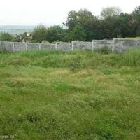 House in Bulgaria, Elkhovo, 340 sq.m.