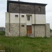 House in Bulgaria, Elkhovo, 340 sq.m.