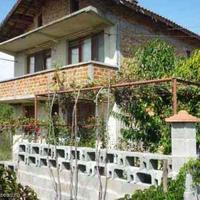 Вилла в Болгарии, Бургасская область, Несебр, 120 кв.м.