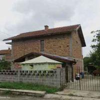 Вилла в Болгарии, Бургасская область, Несебр, 120 кв.м.