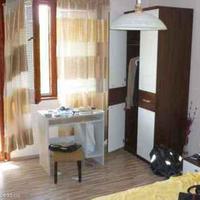 Вилла в Болгарии, Бургасская область, Несебр, 120 кв.м.