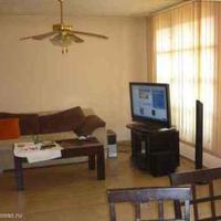 Вилла в Болгарии, Бургасская область, Несебр, 120 кв.м.