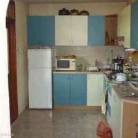 Вилла в Болгарии, Бургасская область, Несебр, 120 кв.м.