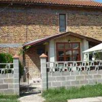 Villa in Bulgaria, Burgas Province, Nesebar, 120 sq.m.