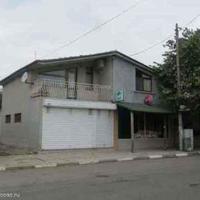 House in Bulgaria, Elkhovo, 220 sq.m.