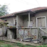 House in Bulgaria, Elkhovo, 220 sq.m.