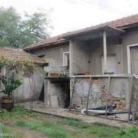 House in Bulgaria, Elkhovo, 220 sq.m.