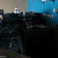 House in Bulgaria, Elkhovo, 220 sq.m.