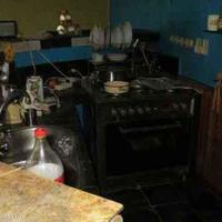 House in Bulgaria, Elkhovo, 220 sq.m.