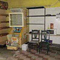 House in Bulgaria, Elkhovo, 220 sq.m.