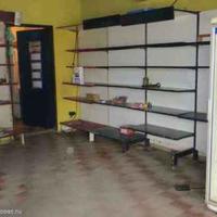 House in Bulgaria, Elkhovo, 220 sq.m.