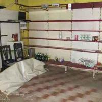 House in Bulgaria, Elkhovo, 220 sq.m.