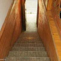 House in Bulgaria, Elkhovo, 220 sq.m.