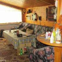 House in Bulgaria, Elkhovo, 220 sq.m.