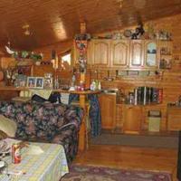 House in Bulgaria, Elkhovo, 220 sq.m.