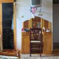 House in Bulgaria, Elkhovo, 220 sq.m.