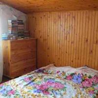 House in Bulgaria, Elkhovo, 220 sq.m.