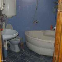 House in Bulgaria, Elkhovo, 220 sq.m.