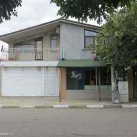 House in Bulgaria, Elkhovo, 220 sq.m.