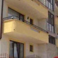 Квартира в Болгарии, Бургасская область, Елените, 62 кв.м.