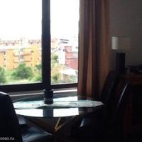 Квартира в Болгарии, Бургасская область, Елените, 62 кв.м.