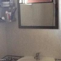 Квартира в Болгарии, Бургасская область, Елените, 62 кв.м.