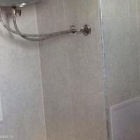 Квартира в Болгарии, Бургасская область, Елените, 62 кв.м.