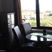 Квартира в Болгарии, Бургасская область, Елените, 62 кв.м.