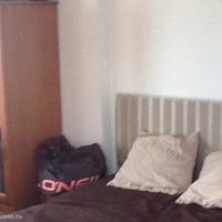 Квартира в Болгарии, Бургасская область, Елените, 62 кв.м.