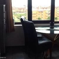 Квартира в Болгарии, Бургасская область, Елените, 62 кв.м.