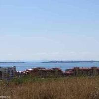 Квартира в Болгарии, Бургасская область, Елените, 62 кв.м.