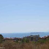 Квартира в Болгарии, Бургасская область, Елените, 62 кв.м.