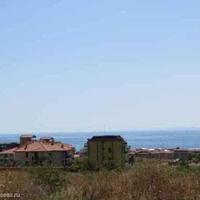 Квартира в Болгарии, Бургасская область, Елените, 62 кв.м.