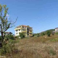 Квартира в Болгарии, Бургасская область, Елените, 62 кв.м.