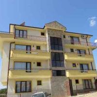 Квартира в Болгарии, Бургасская область, Елените, 62 кв.м.