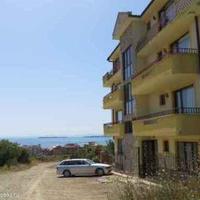 Квартира в Болгарии, Бургасская область, Елените, 62 кв.м.