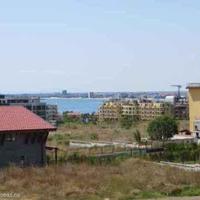 Квартира в Болгарии, Бургасская область, Елените, 72 кв.м.