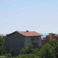 Квартира в Болгарии, Бургасская область, Елените, 72 кв.м.