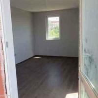 Квартира в Болгарии, Бургасская область, Елените, 72 кв.м.