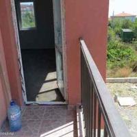 Квартира в Болгарии, Бургасская область, Елените, 72 кв.м.