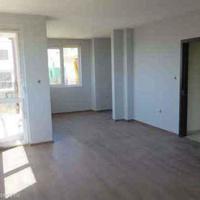 Квартира в Болгарии, Бургасская область, Елените, 72 кв.м.